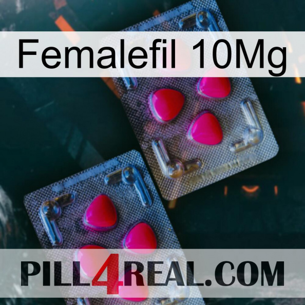 Femalefil 10Mg 14.jpg